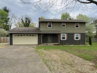 Main picture of 2731 Birdwell Dr
