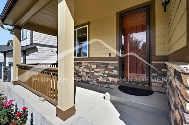 Main picture of 22841 E Union Cir