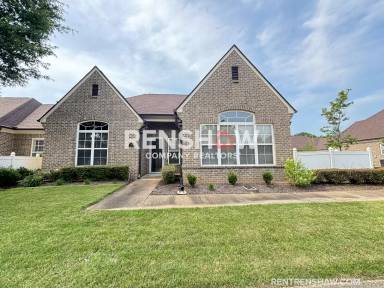 Main picture of 1395 Calumet Farms Dr