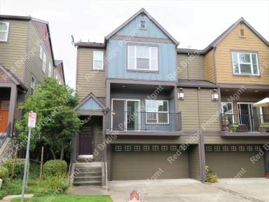 Main picture of 10850 SW Huntington Ave