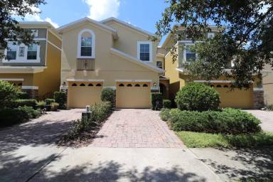 Main picture of 2750 Sweet Magnolia Pl