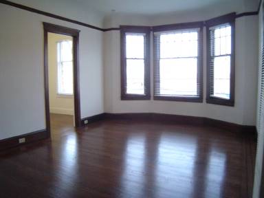 Main picture of 1295 15th Ave