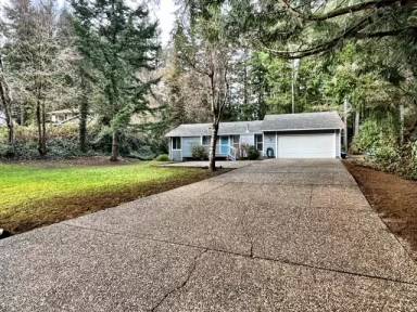 Main picture of 1150 Hillandale Dr E