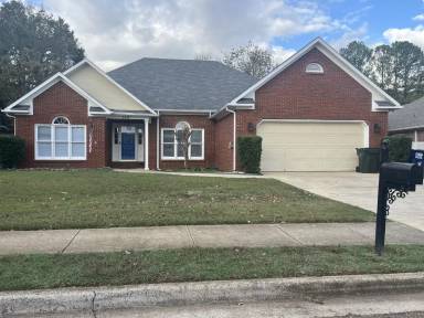 Main picture of 110 Markum Ln