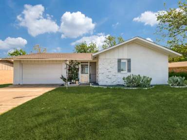 Main picture of 1739 Gross Rd