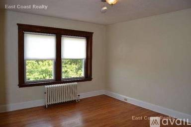 Main picture of 15 Gardner St
