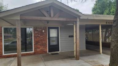 Main picture of 6408 NW 23rd St