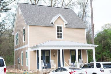 Main picture of 703 S 19th St