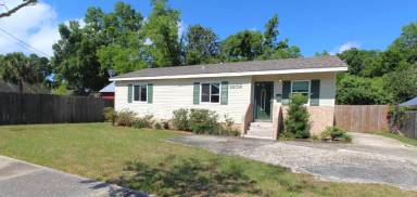 Main picture of 1609 Dr Martin Luther King Jr Dr