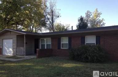 Main picture of 6301 NW 22nd St