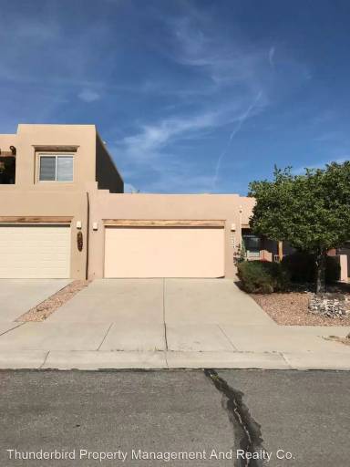 Main picture of 6409 Sage Point Ct NE