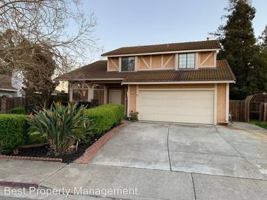 Main picture of 2629 Point Sur Ct