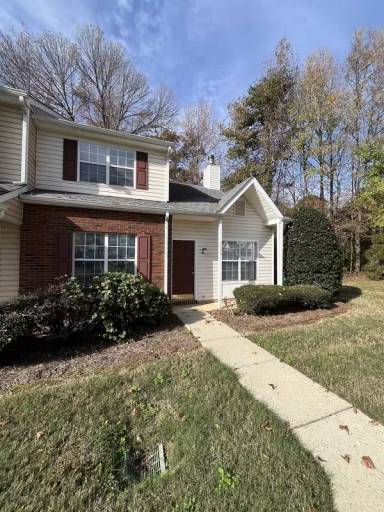 Main picture of 5726 Prescott Ct