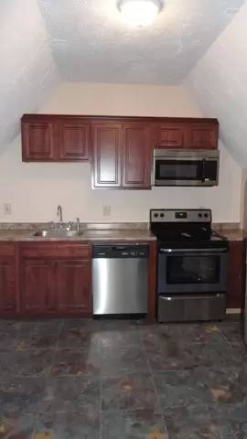 Main picture of 370 Delaware Avenue - 2