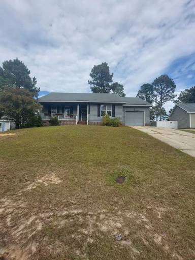 Main picture of 3326 Hunting Bay Dr