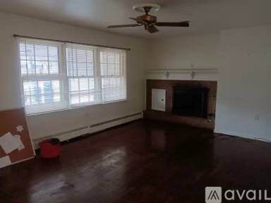 Main picture of 3035 Fernor St