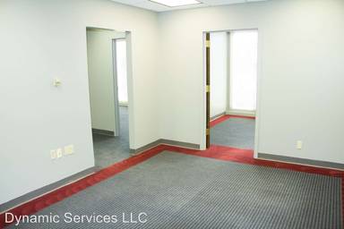 Main picture of The 300 Building