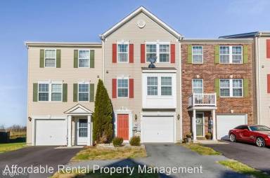 Main picture of 55 Desert Rose Way