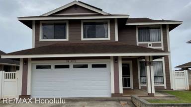 Main picture of 94-1071 Hoohele St