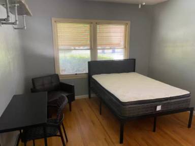 Main picture of 2605 E Princeton Ave