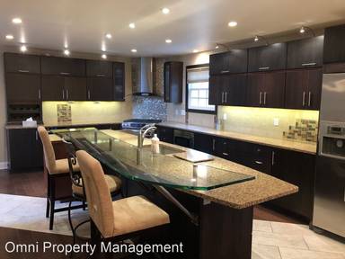 Main picture of 303 Brandon Way