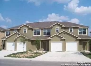 Main picture of 7810 Kingsbury Way