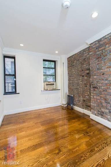 Main picture of 115 Mulberry St