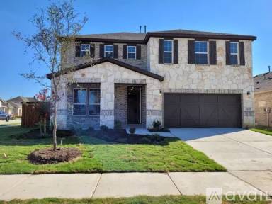 Main picture of 3404 Alamosa River Dr