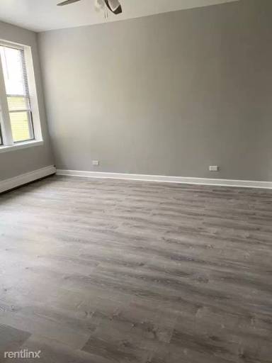 Main picture of 5653 W Washington Blvd