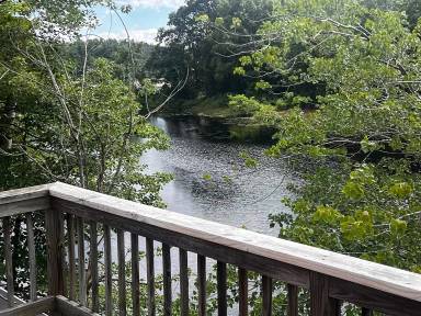 Main picture of 1655 Main St