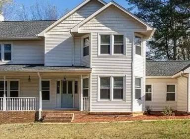 Main picture of 219 Rosecliff Dr