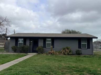 Main picture of 3918 Harris Dr