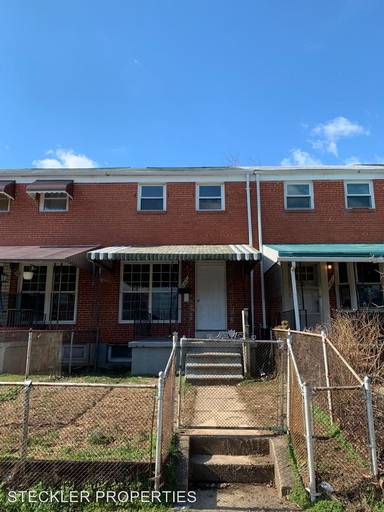 Main picture of 8263 Kavanagh Rd
