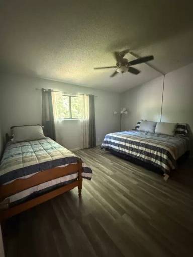 Main picture of 873 State Road MM