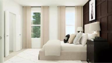 Main picture of 3012 Lusitano Rd
