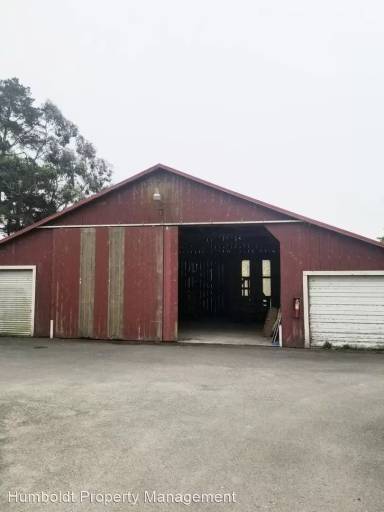 Main picture of 970 Crannell Rd