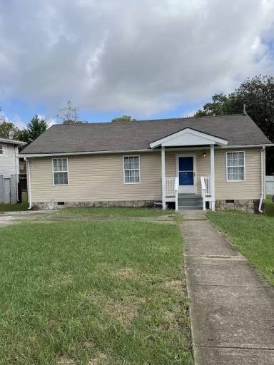 Main picture of 1613 Chamberlain Ave