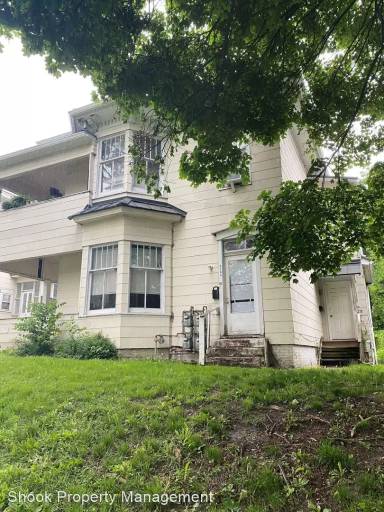Main picture of 218 Tinkler St