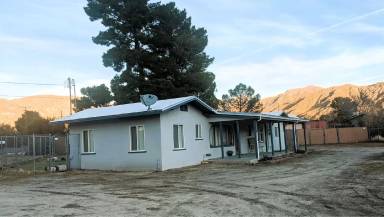 Main picture of 11156 Morongo Way