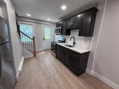 Main picture of 228 Church St