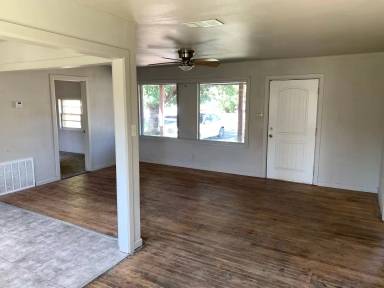 Main picture of 2607 41st St
