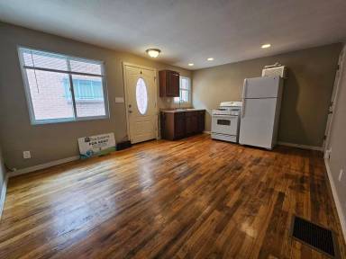 Main picture of 2235 Federal Blvd