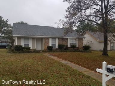 Main picture of 743 N Burbank Dr