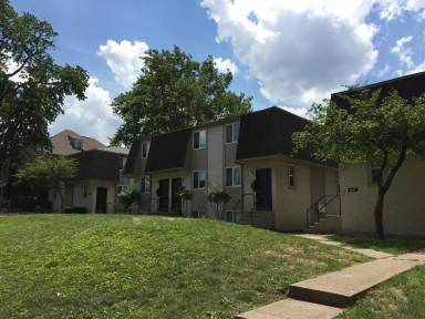 Main picture of 107 E 14th Ave