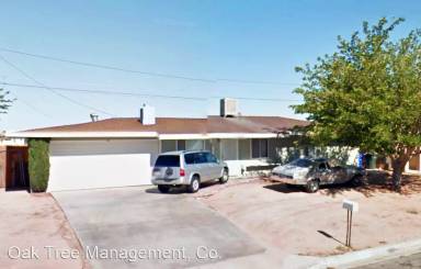 Main picture of 15016 Condor Rd