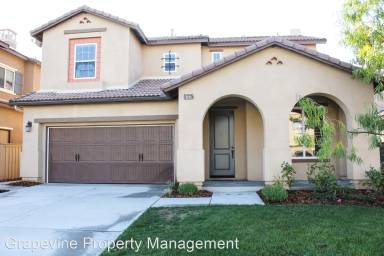 Main picture of 31225 Mangrove Dr
