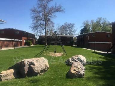 Main picture of 546 E 450 S