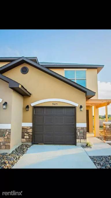 Main picture of 5615 Montevista Dr