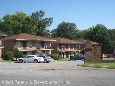 Main picture of 3501 Loop Rd