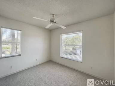 Main picture of 113 Wading Bird Cir